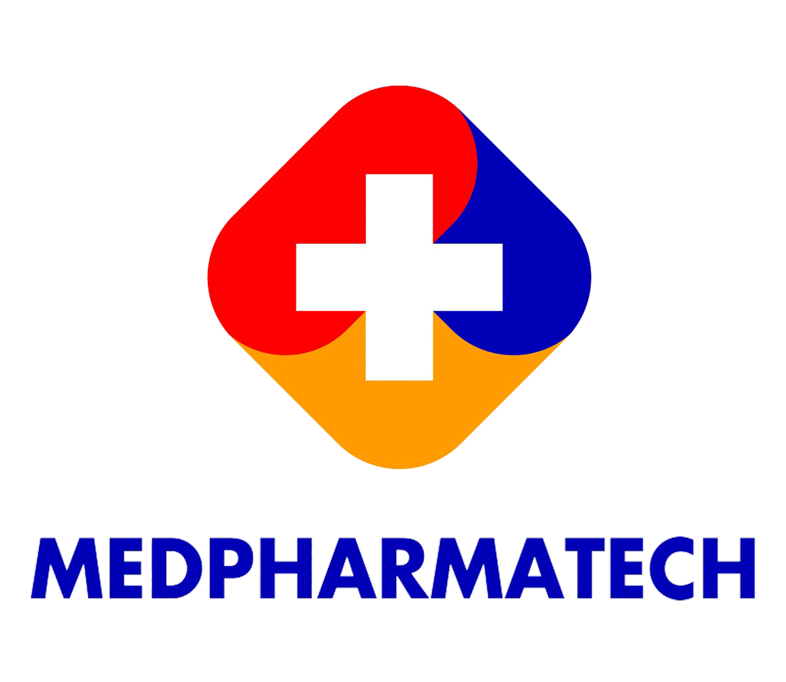 Продукты — Medpharmatech